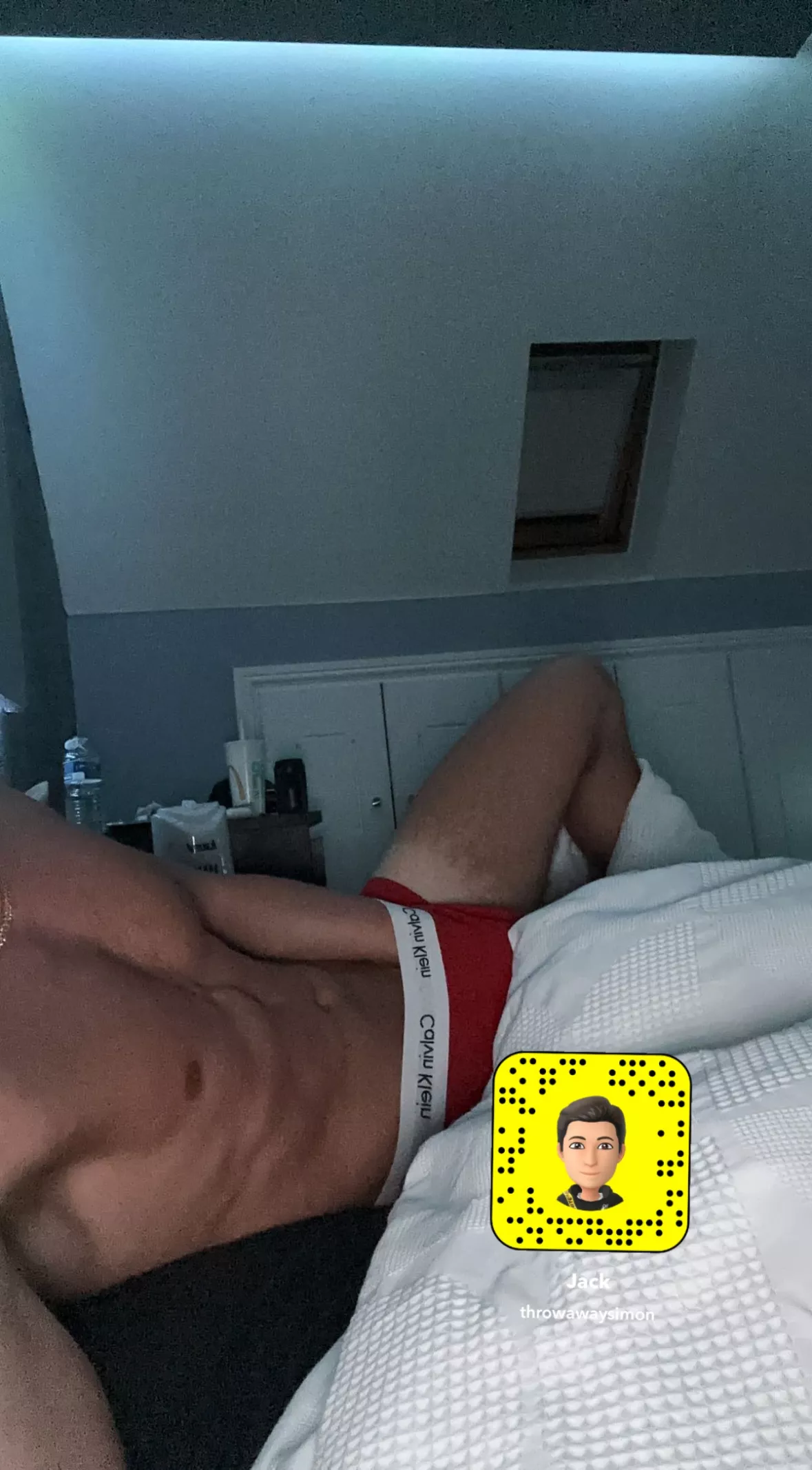 23 hung dom for fit subs throwawaysimon posted by Main-Review-7553