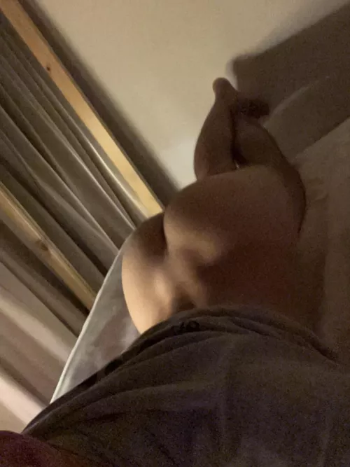 24 SoCal fit vers bro @jjake2298 by danth98