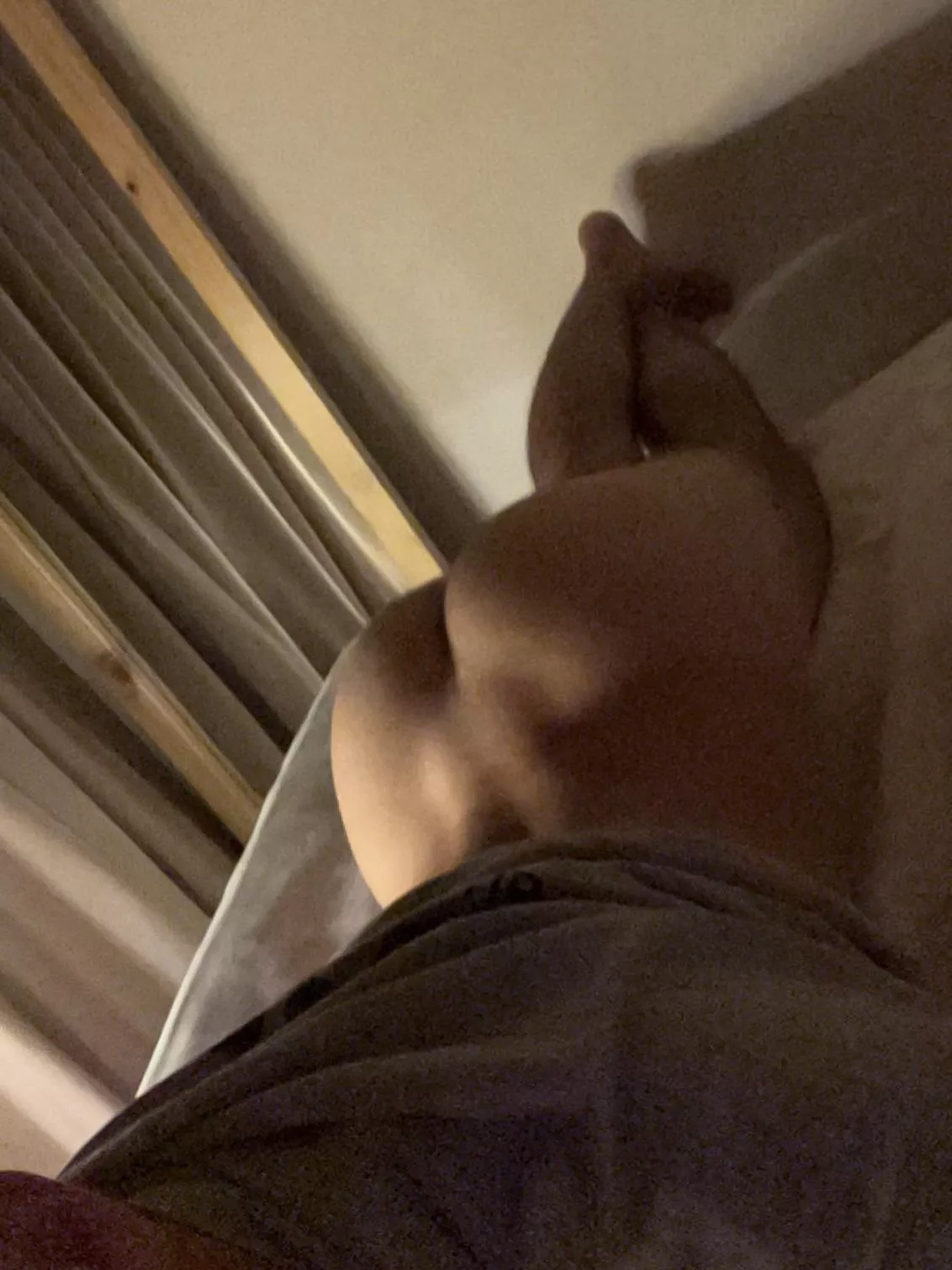 24 SoCal fit vers bro @jjake2298 posted by danth98