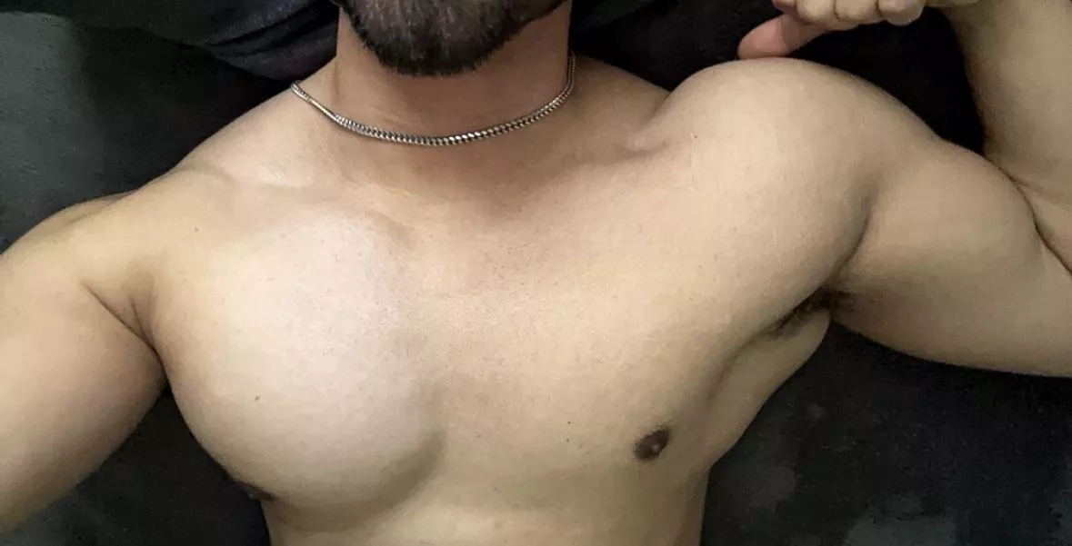 25 fit muscle for ass. hairy+ Snap aaaeche posted by Spudsrock18