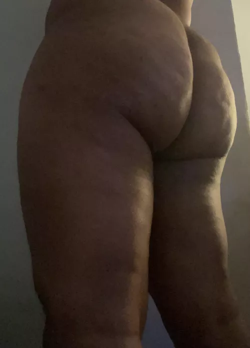 26 Any straight bwc want to try? by Dabiggestboss96