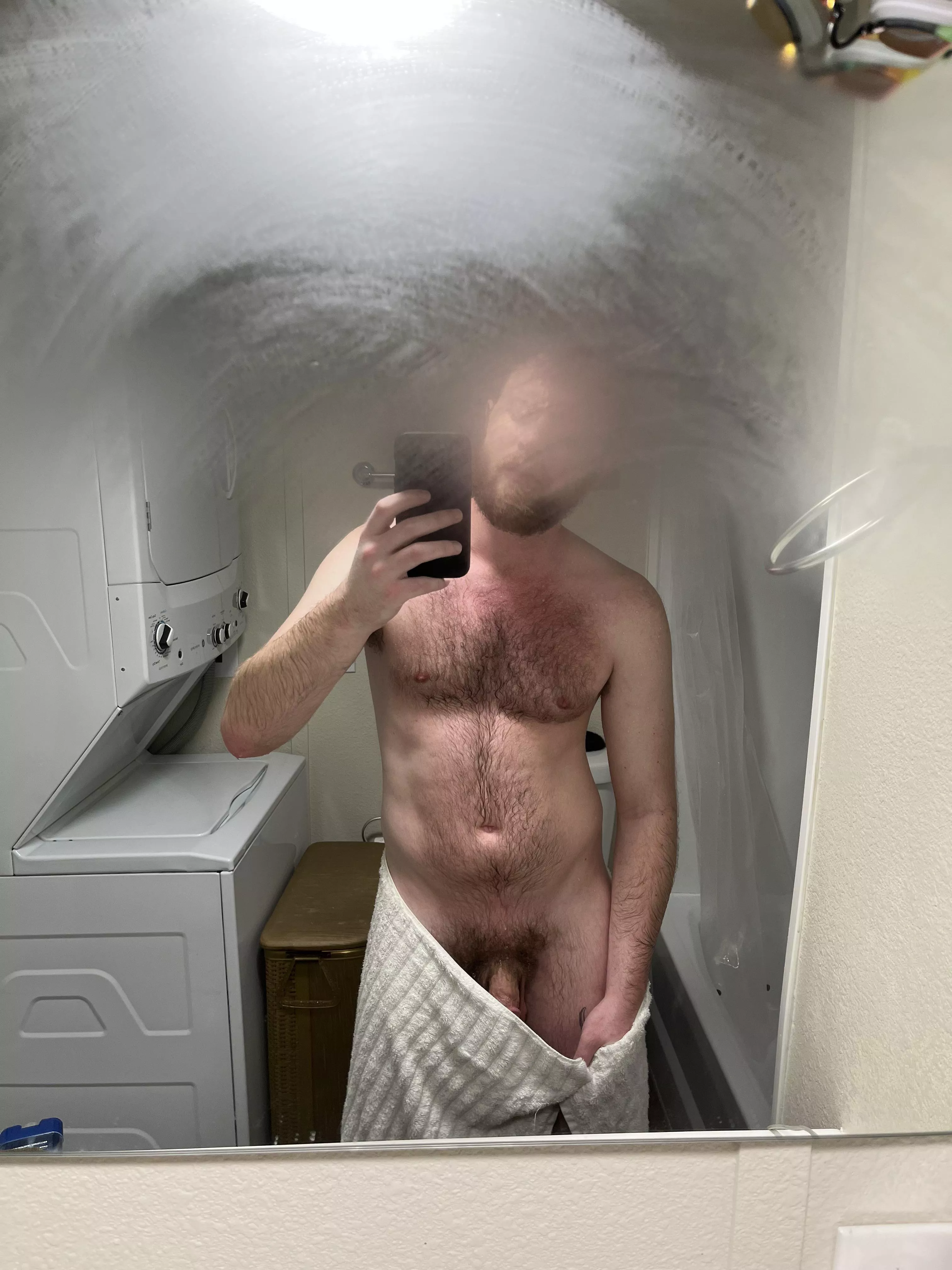 26, M, Boise posted by Westkjc