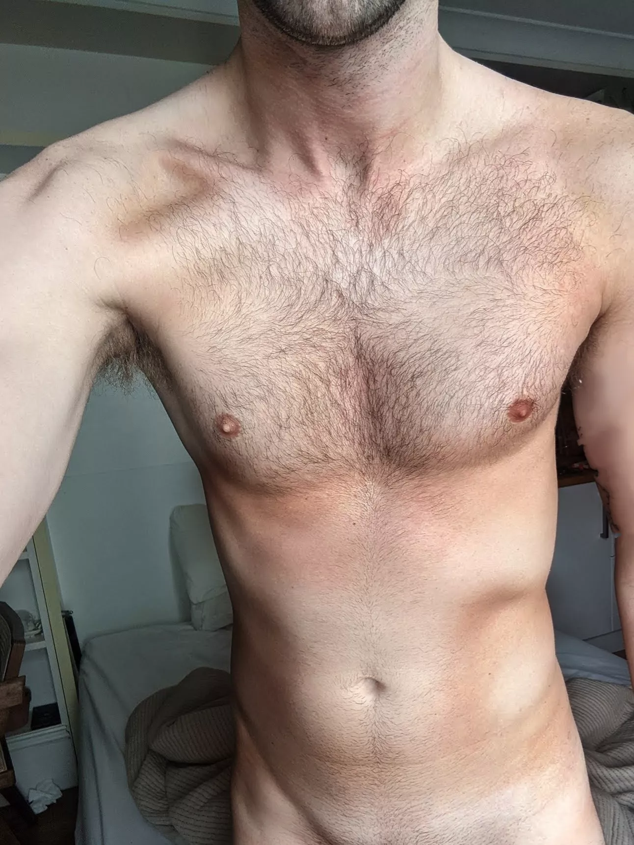 27 fit hung bi Australian guy. Very open minded. Send pic on add. Josh_george3262 posted by josh_me_throwaway