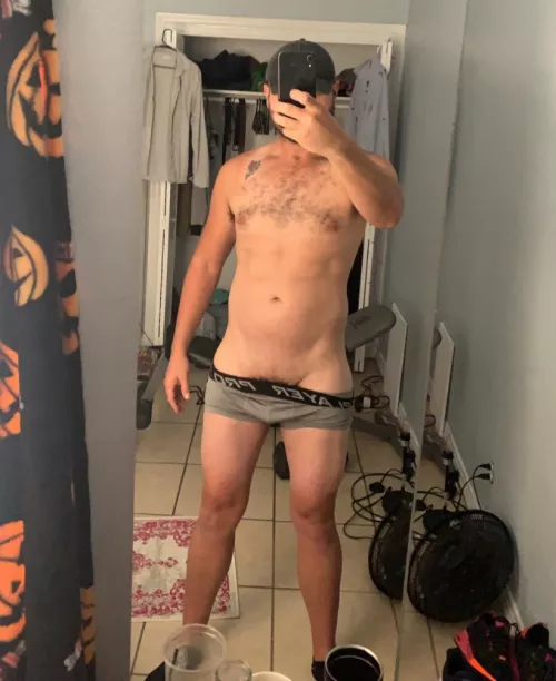 (28) by Fuck_me_in_your_car_