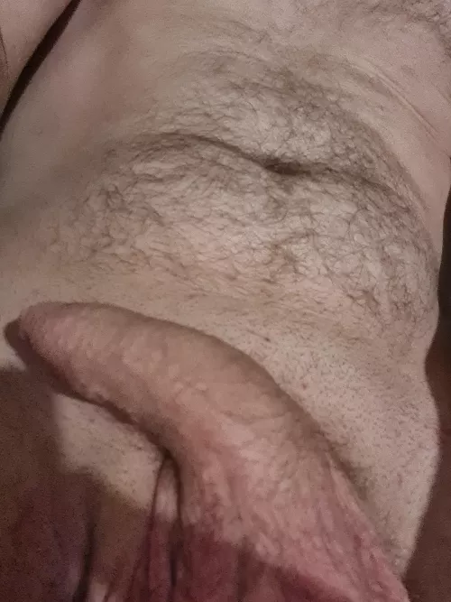 28 from Ireland 😋 I'm always up for a chat 😛 by quietandfun101