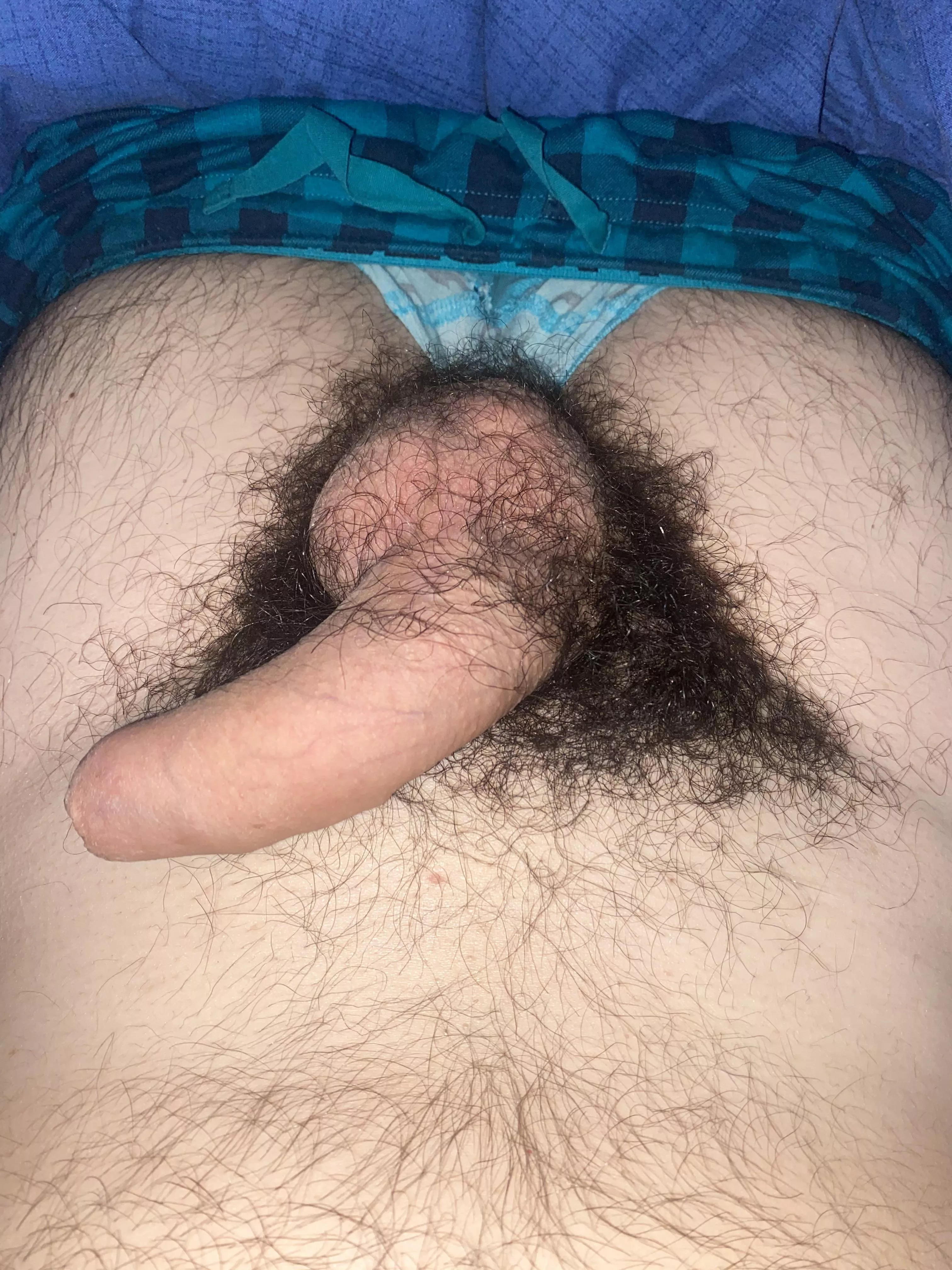 28. What do you think? posted by anomjon90