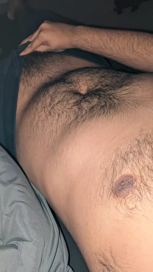 [29] Curious looking for Buds by cuanonymous90