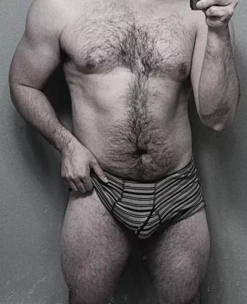 30 m socal bulky snap: jerry_flores771 by Darkbluesymphony