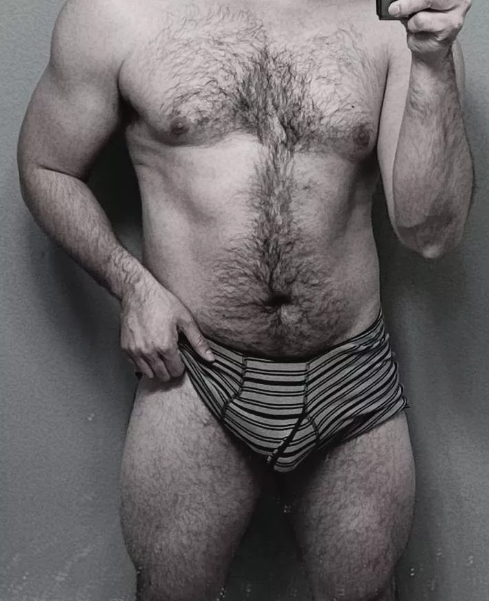 30 m socal bulky snap: jerry_flores771 posted by Darkbluesymphony