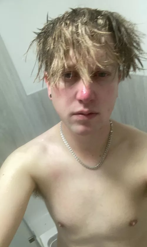 30 m uk dm open :) by meep274