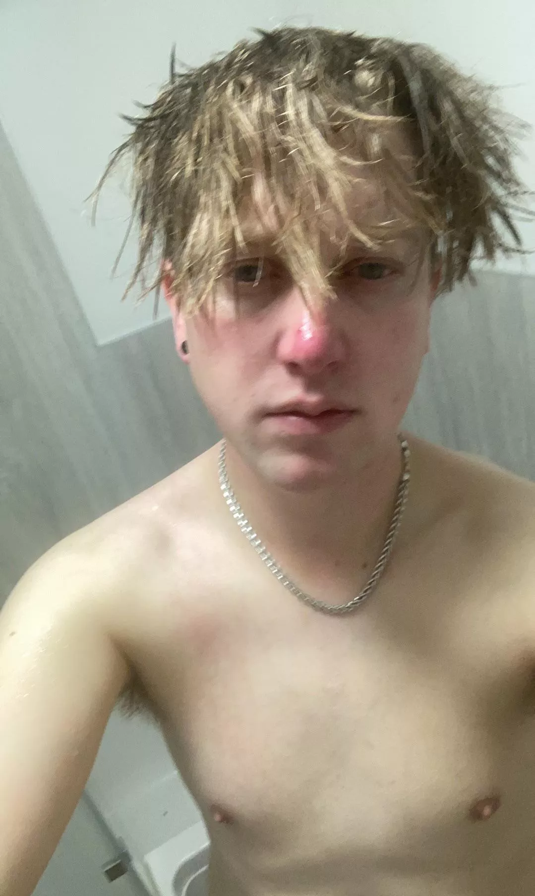 30 m uk dm open :) posted by meep274