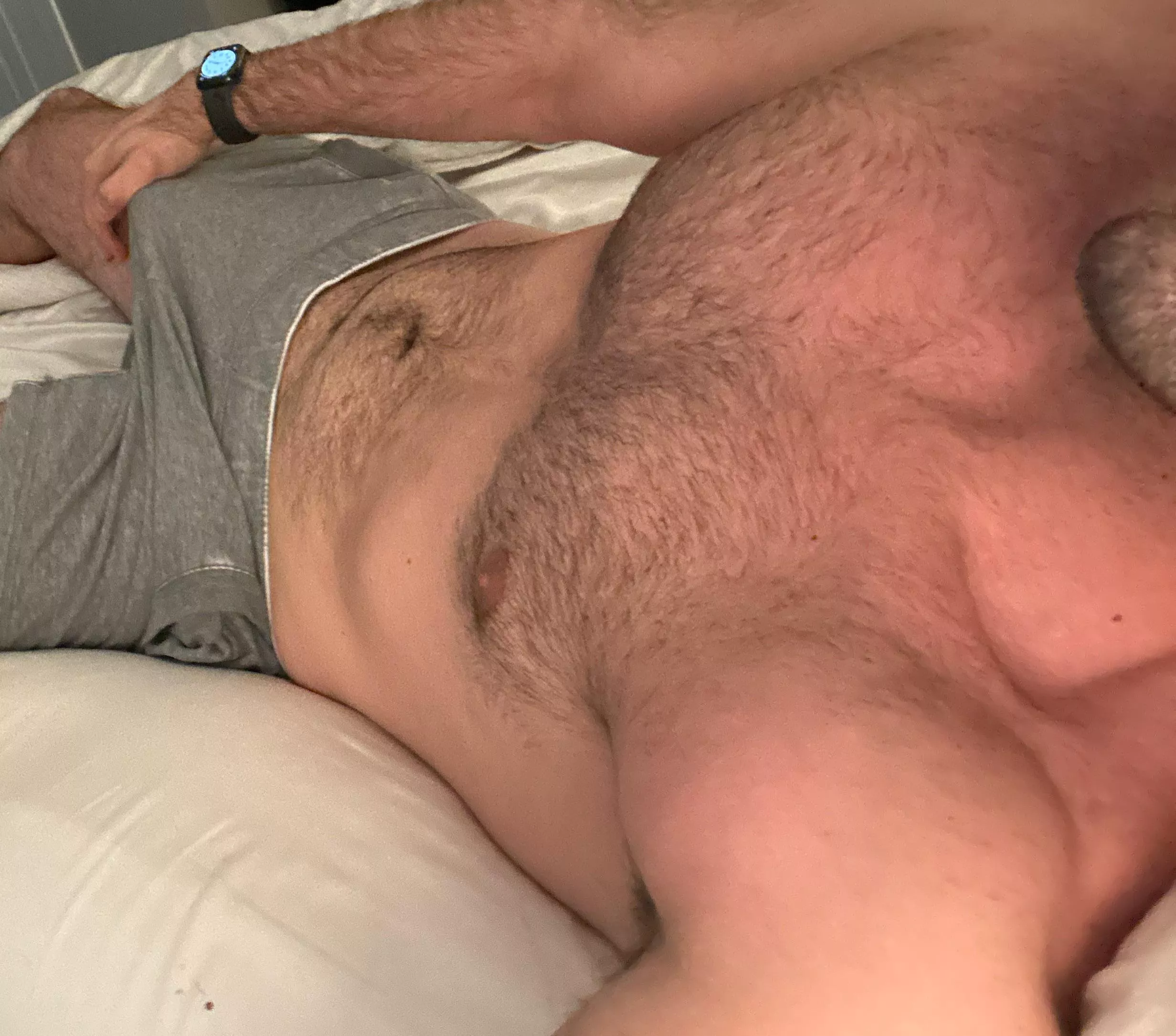 31 USA .. hung/muscle/fit add me .. rmorral90 posted by ChampionshipMiddle27