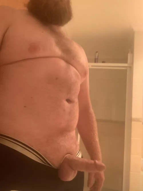 31m any takers to help me out by Deku2230