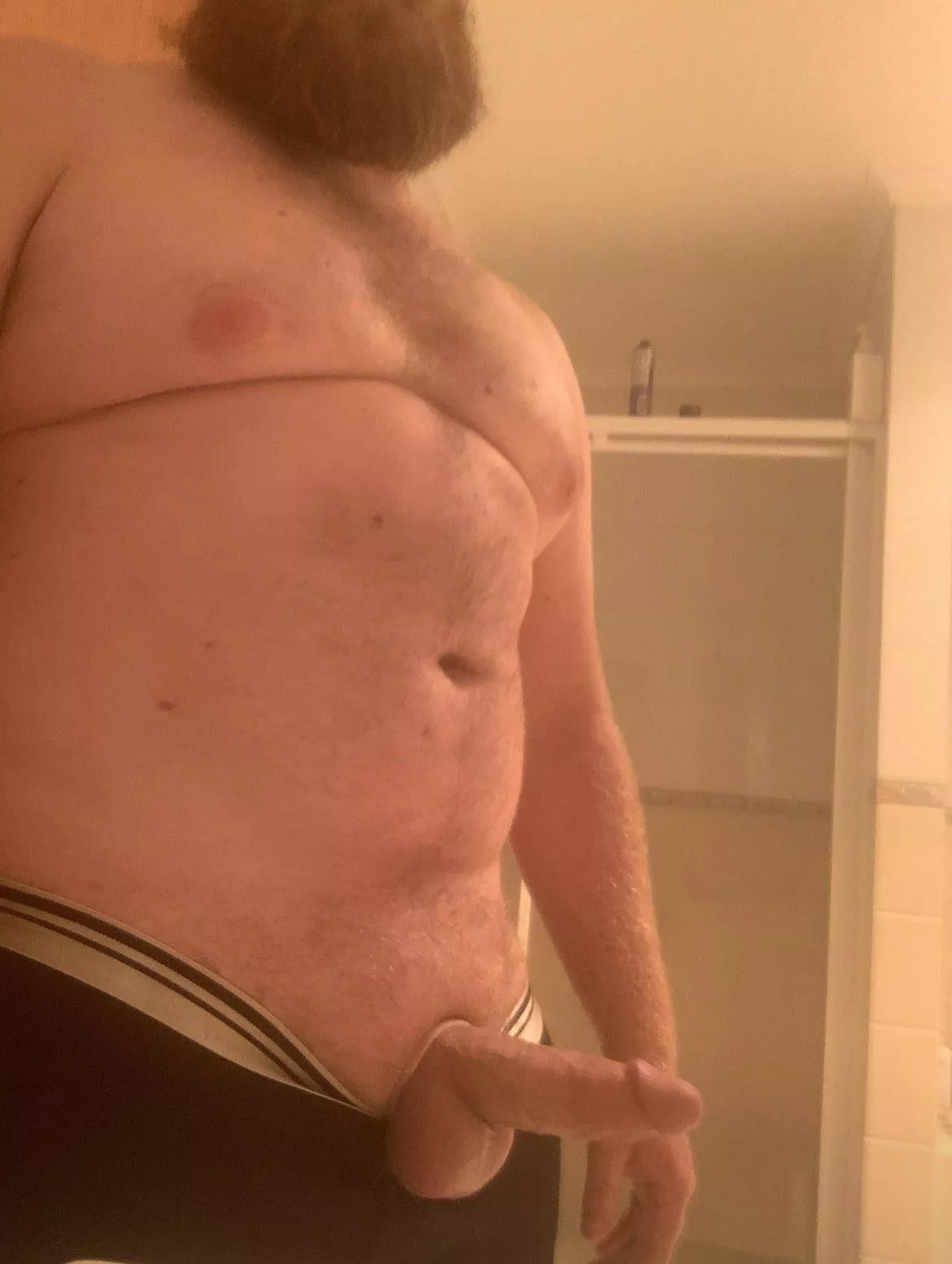 31m any takers to help me out posted by Deku2230