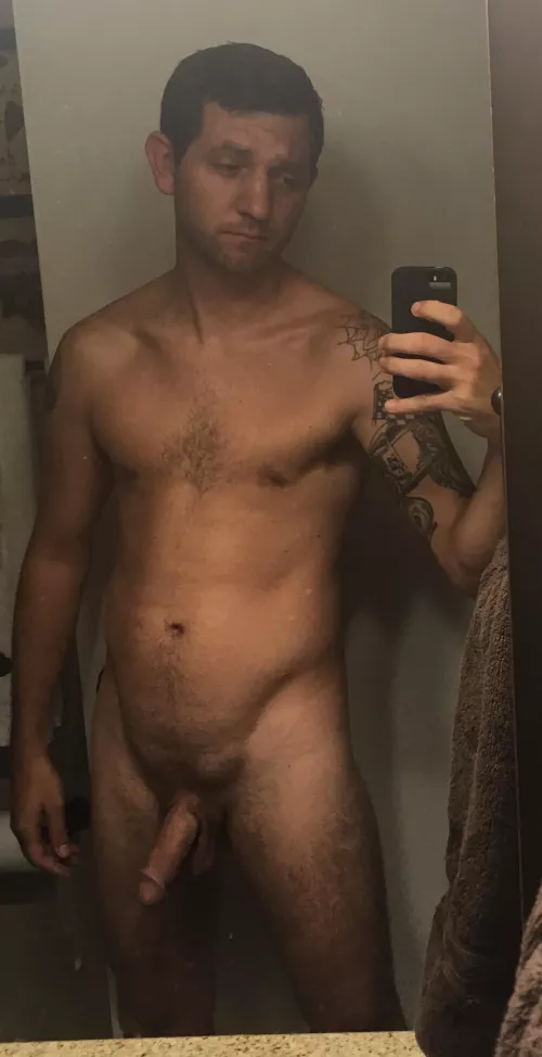 37 Year old divorced army veteran looking for validation by OddResponsibility340