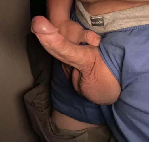 (45) lunchtime quickie? Dm welcome by Humanride985