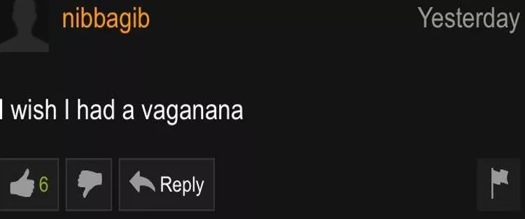 A beautiful dream posted by highyak116