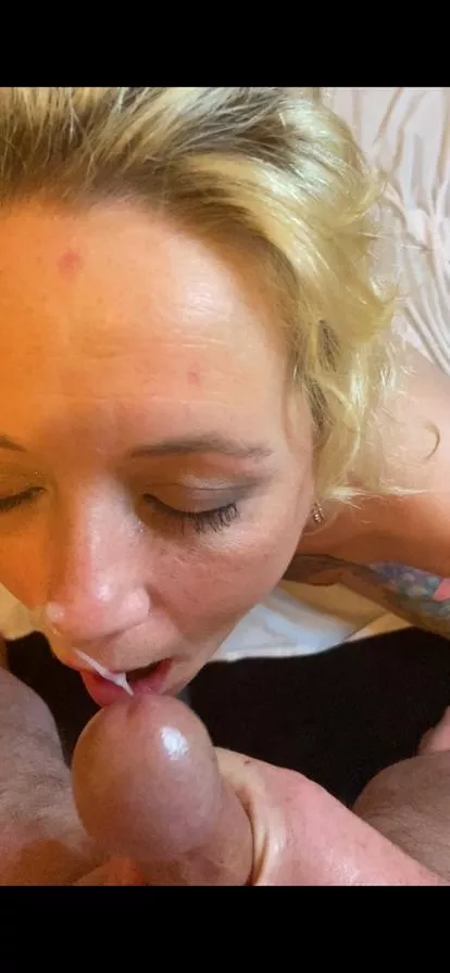 Aim fire xx posted by Felgate007