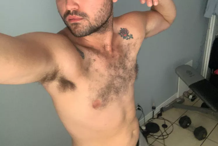 Air them out. by Fuck_me_in_your_car_