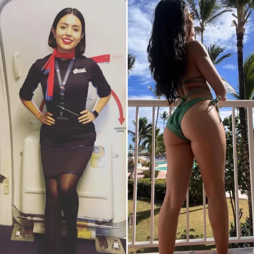 Another day, another plane, another country, another beach… 🇲🇽 by arrayoutofbounds