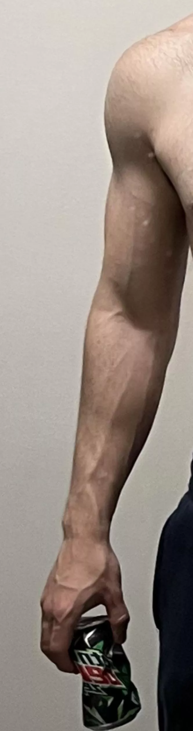 Any good? posted by Randomuser558