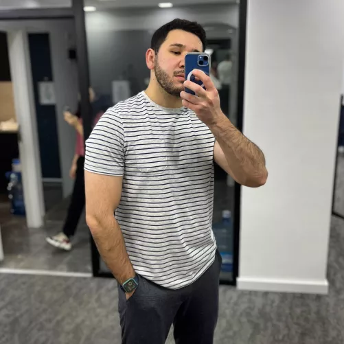 Anyone from Germany on here? Going on a trip in June, would love to meet new people by jtolibov