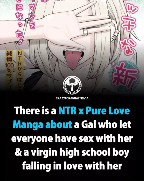 anyone has any info about this? by p1ngo0