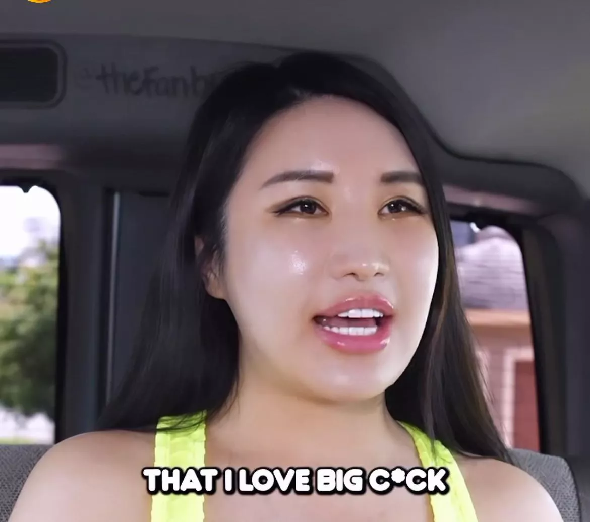 anyone know where i can watch her vid? posted by xAdrian574x