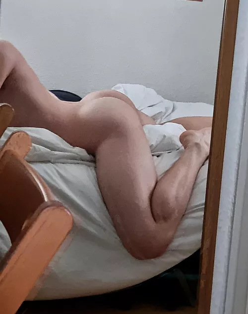 Anyone looking for a juicy bubble butt twink? ;) by bubblebutttwink057