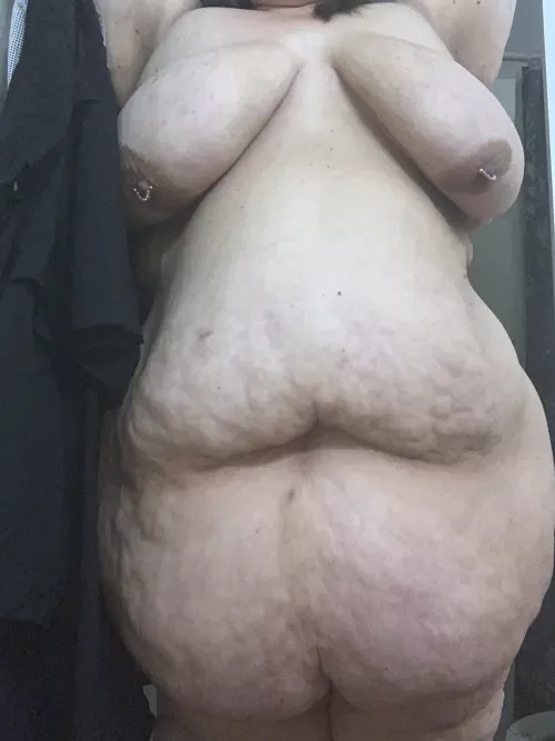 Bath time by -Hello2U-