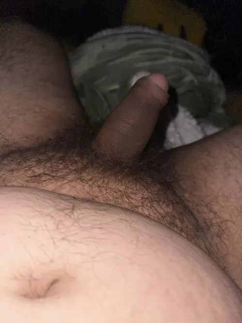 Been a while since I’ve shared by LiLbiGuy07