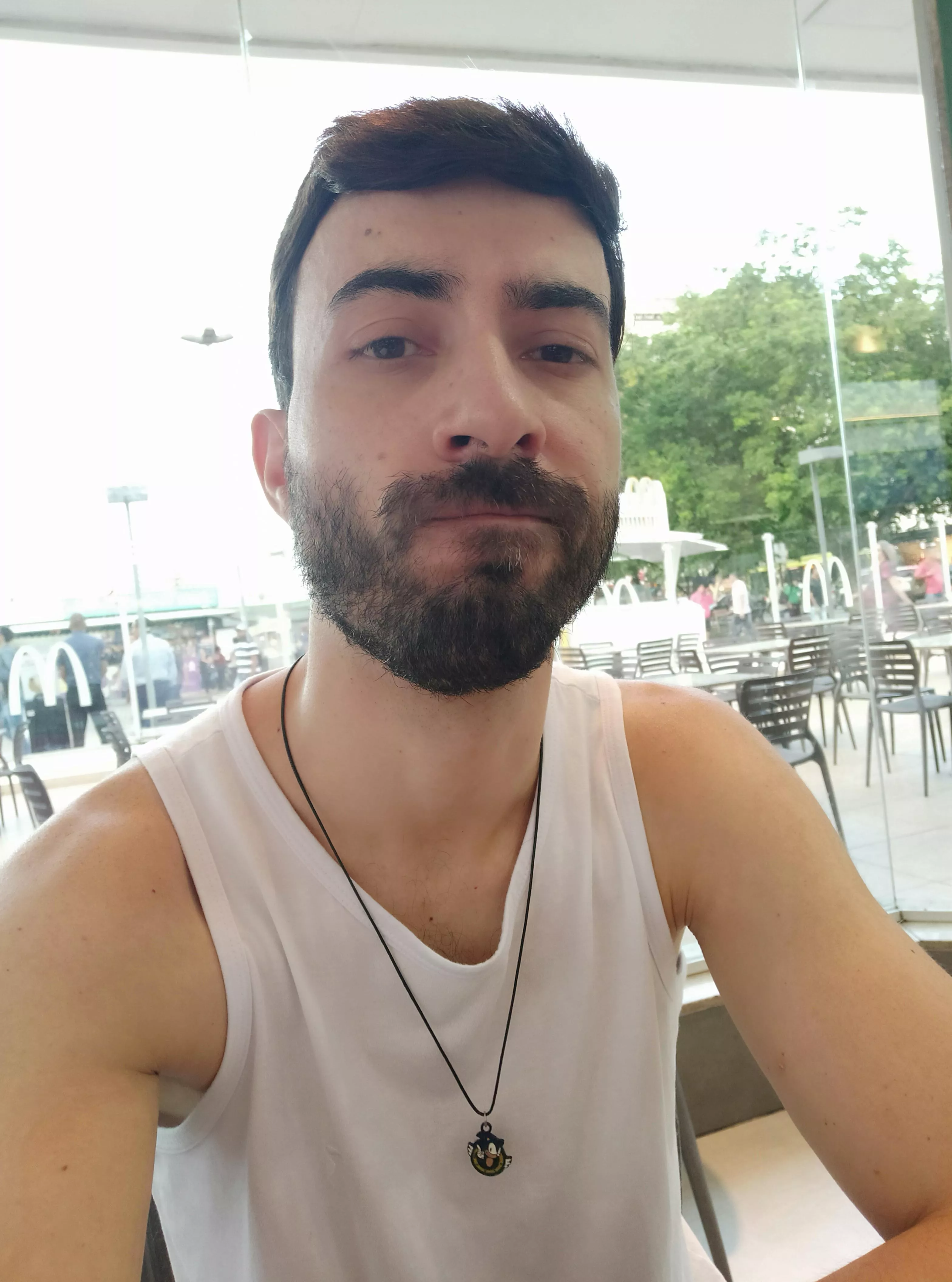 Been told to post this one. I hope they were right posted by james_guldan