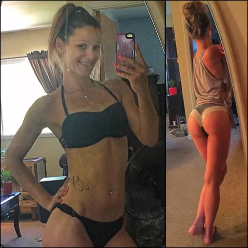 Best friend IUTR by IdontWatchEnoughPorn