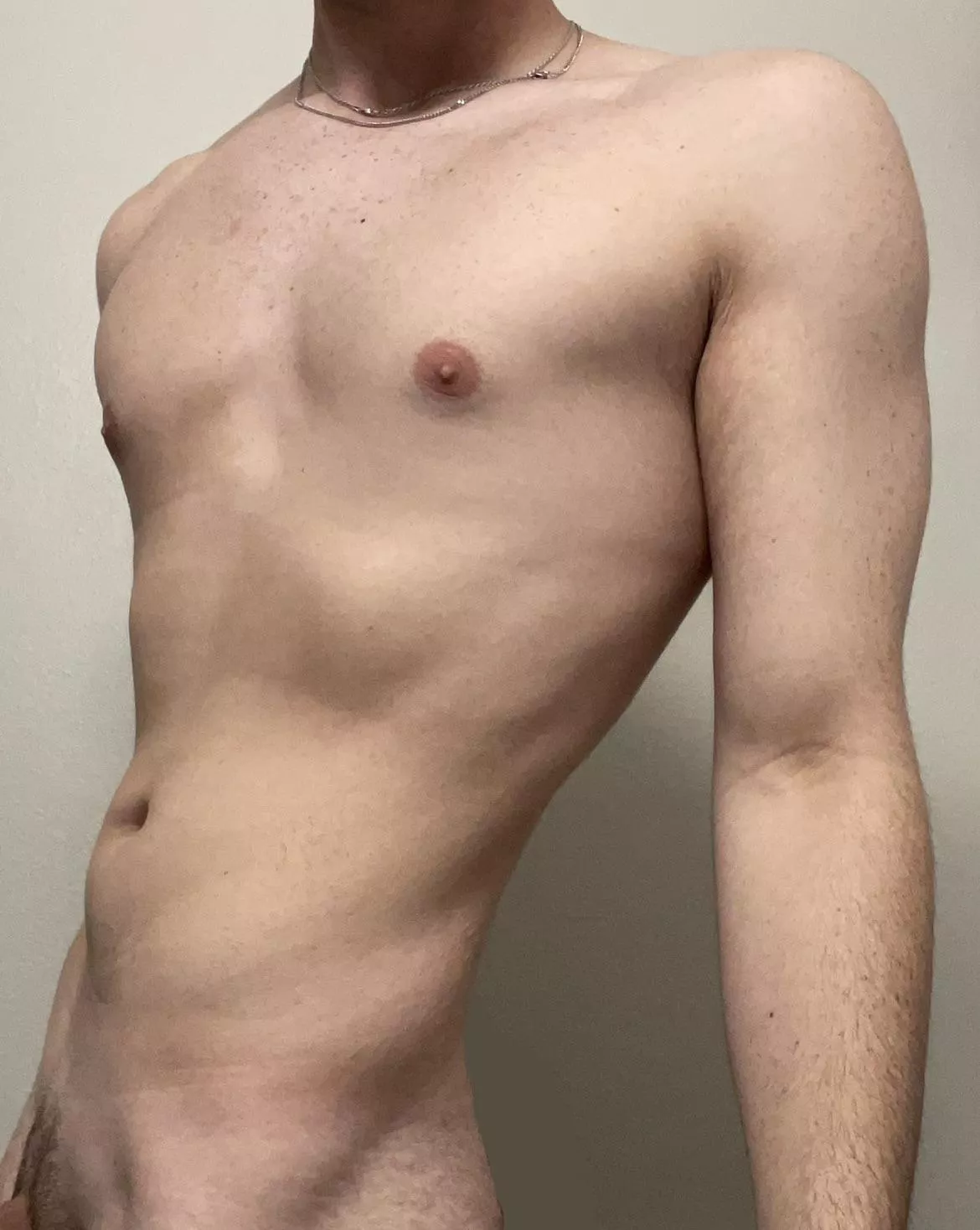 bull in nashville for the summer posted by Known-Efficiency-619