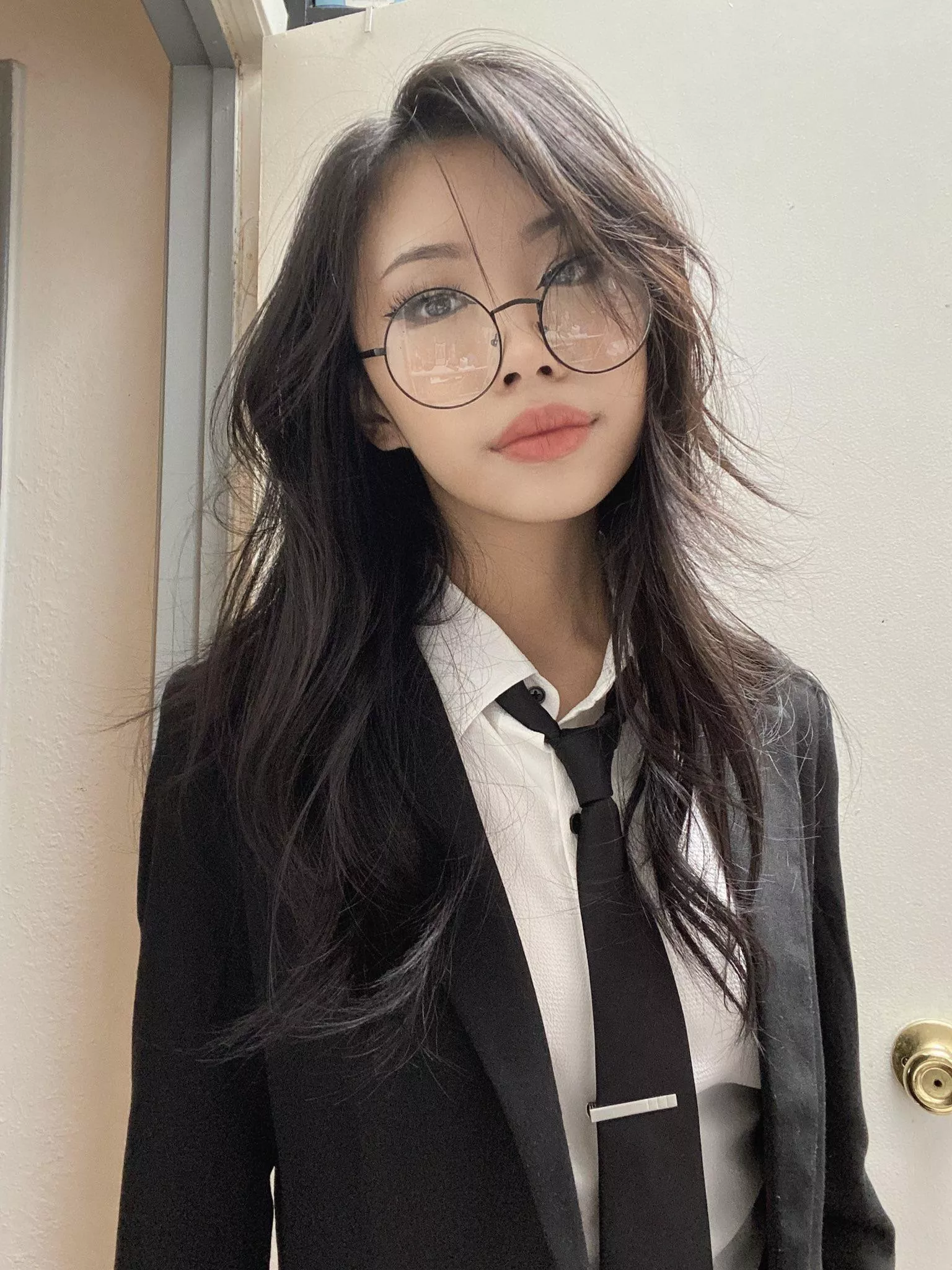 business or pleasure? posted by hornychilicorndog