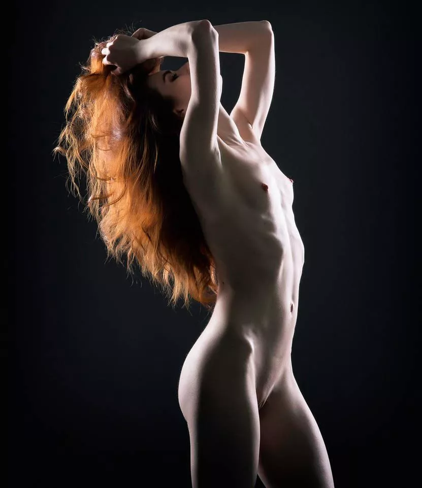 By Flyy1 posted by HereticalAmnesiac