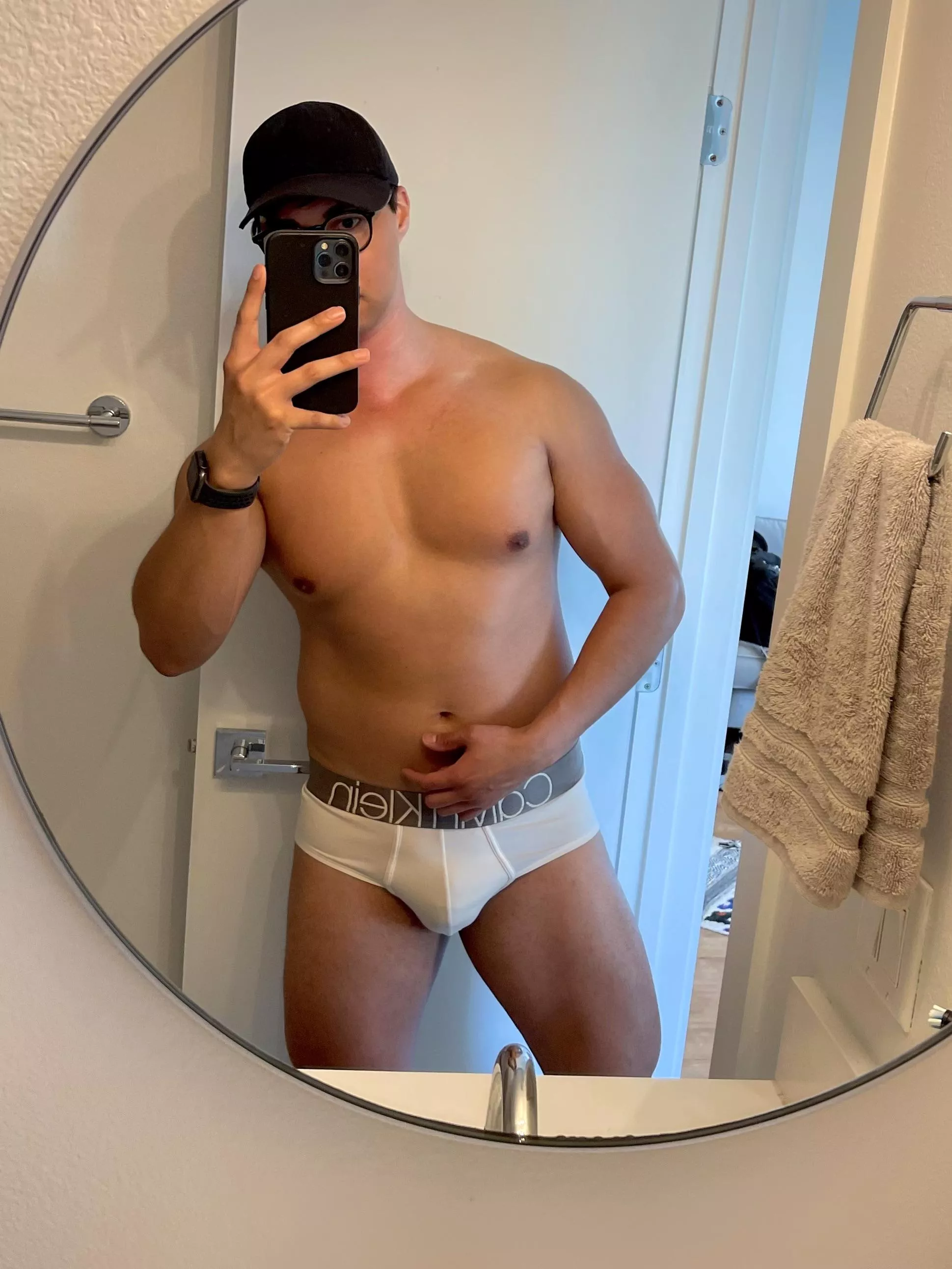 Calvin briefs posted by Gpardo93