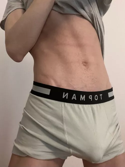 can you spot it? by lukewantsome