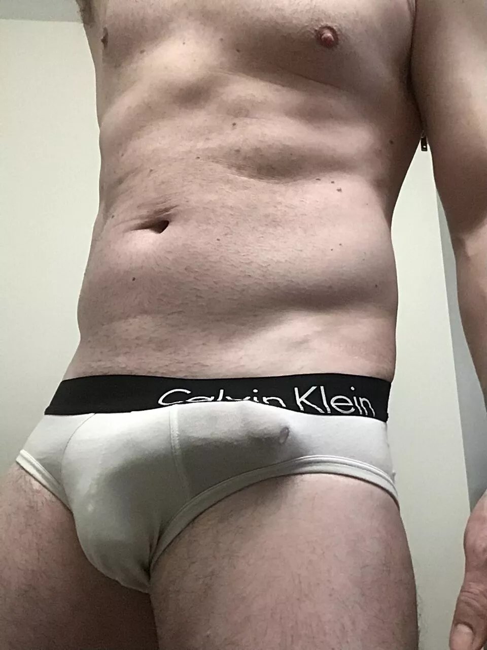 Can you tell if I’m cut? posted by Mr-Daddy38