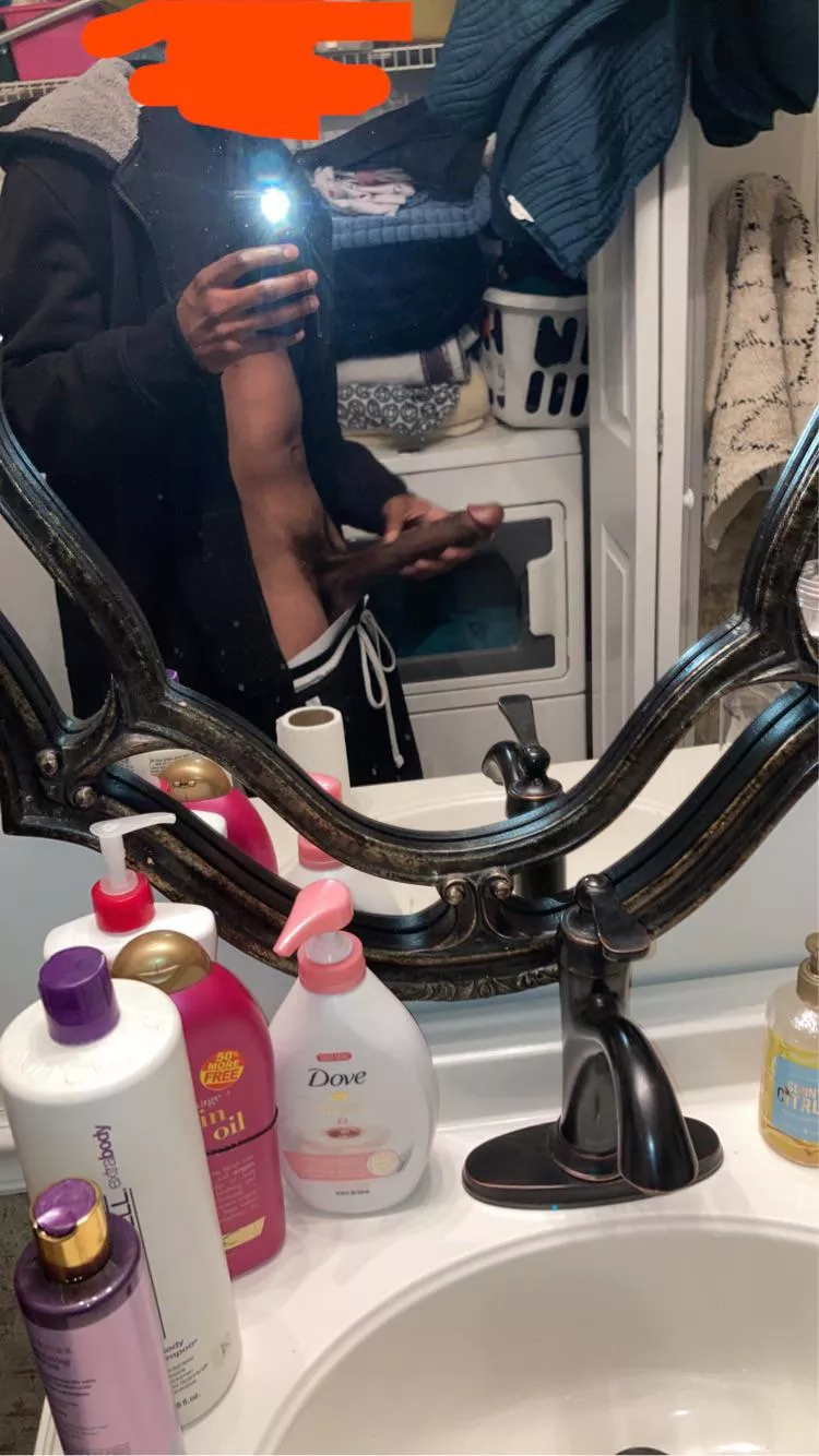 Chocolates 🍫 posted by SLIM421