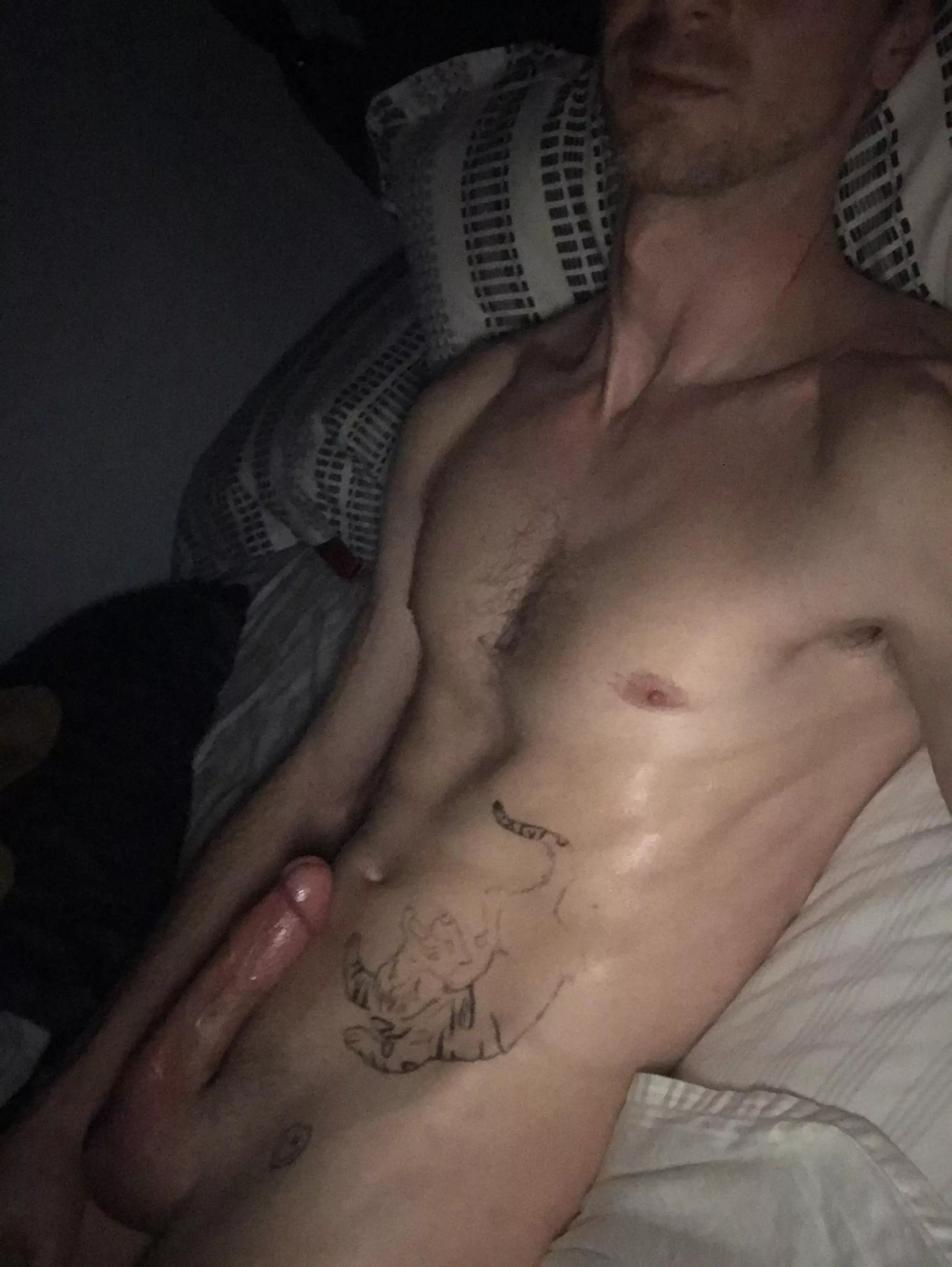 Come be the slut you wanna be 😘 posted by CC200000