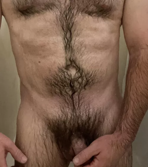 Come Join Me by onc3_anonymous