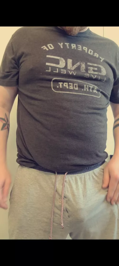 Come pull it out for me by OptimusCriime