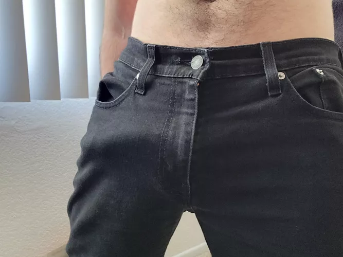 Come take them off by Lonely-Restaurant-52