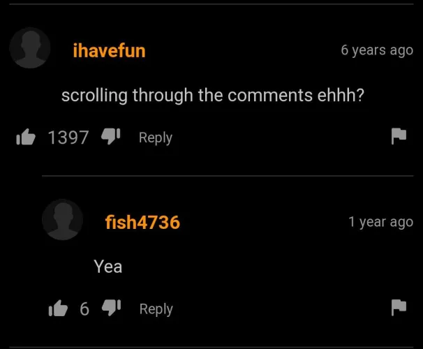 Correct by megamind205