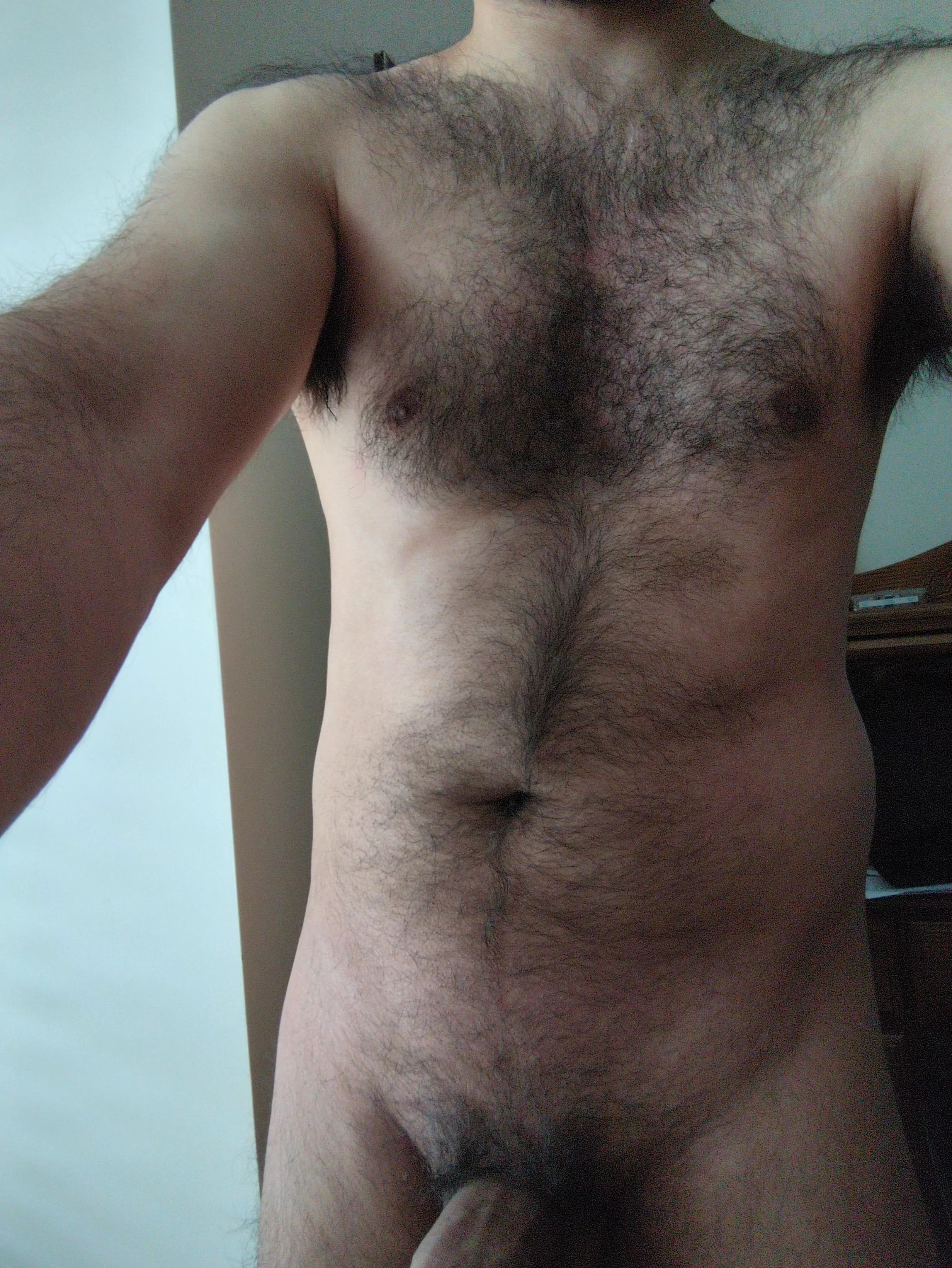 did I get everything in the picture? posted by PM-ME-YOUR-2-BOOBS