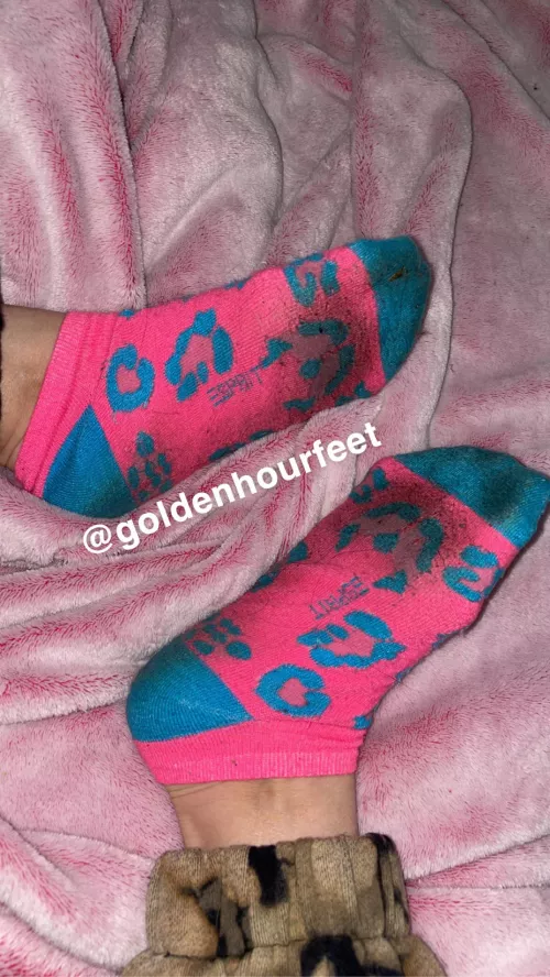 Do you like Espirit socks?😜 [selling] by goldenhourfeet
