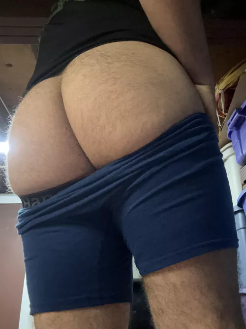 Do you like it? by Warm_Appointment_572