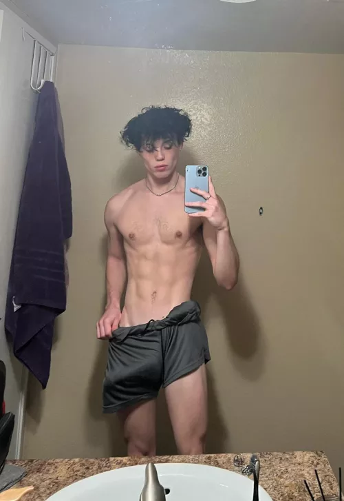 Do you like what you see? by More-Information-942