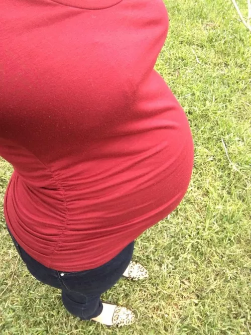 Do you want to see belly live? by Livid-Appearance7668